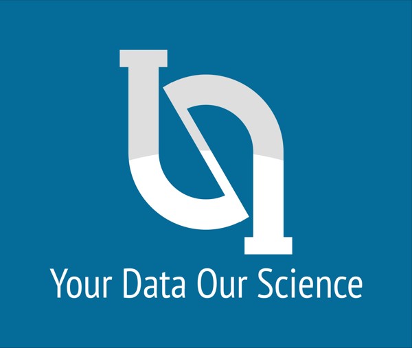 Your Data Our Science, LLC